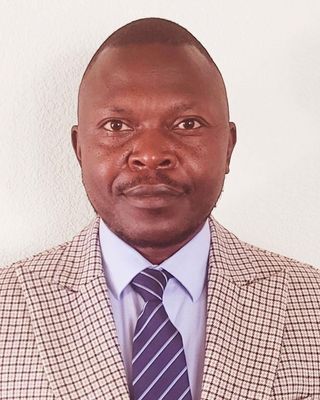 Photo of Benard Choi, Psychiatric Nurse Practitioner, PMHNP, BC