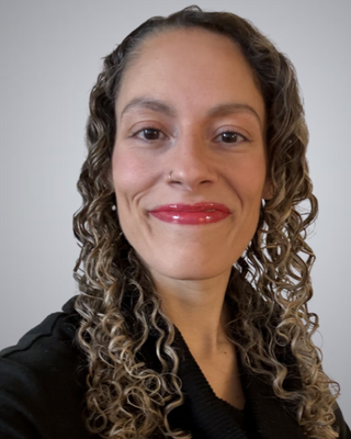 Photo of Jennifer Granozio, Licensed Professional Counselor, LPC, CEDS, CCTP