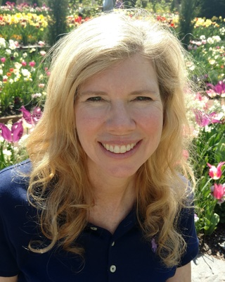 Photo of Lori Tibbits - Bridgeway Counseling, Licensed Professional Counselor, MA, LPC, LCMHC