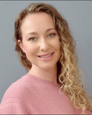 Photo of Carmen Croucher, Licensed Professional Clinical Counselor, LPCC