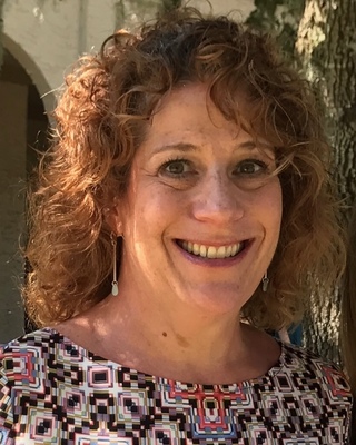 Photo of Mimi Stearman, Clinical Social Work/Therapist in Silver Spring, MD