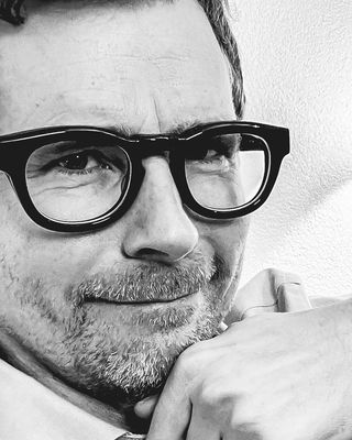 Photo of Frederic Bagutti - Bagutti Executive Coaching & Consulting, Psychologist, MSc, FSP