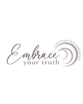 Photo of Embrace Your Truth Counseling Services, LLC, Clinical Social Work/Therapist in Washington County, MD