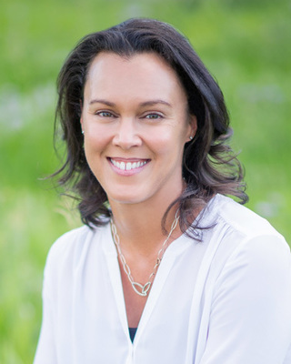 Photo of Jennifer Abbott Phd, Psychologist in Broomfield, CO