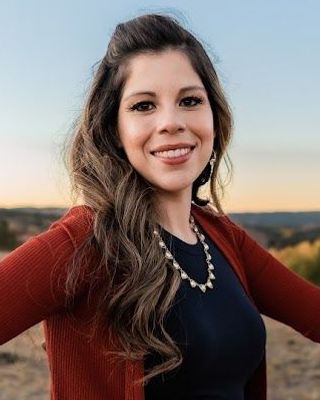 Photo of Diana P Nesko, Marriage & Family Therapist in Bethesda, MD