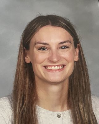 Photo of Sarah Vanstedum, Clinical Social Work/Therapist, LSW