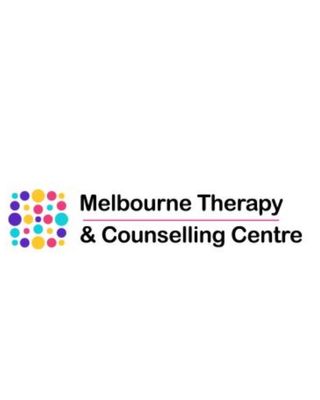 Photo of Meghan Lp - Melbourne Therapy and Counselling Centre , ACA-L1, Counsellor