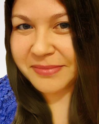 Photo of Marisol Guerra-Garza, LPC, Licensed Professional Counselor