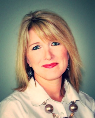 Photo of Romayne Mappes, Licensed Clinical Professional Counselor in Gaithersburg, MD