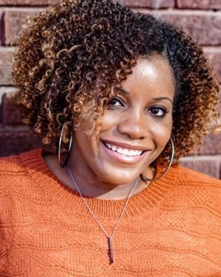 Photo of Charmaine Beasley, Licensed Professional Counselor in North Little Rock, AR