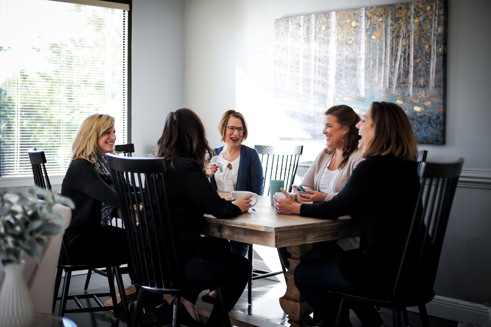 Charis Counseling Center, Counselor, Orlando, FL, 32819 Psychology Today