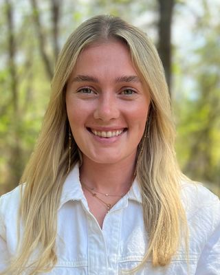 Photo of Erin Wilbur, Counselor, MA, ALC