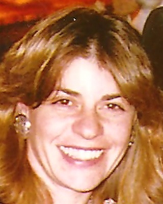 Photo of Lynn Halper Rosen, Limited Licensed Psychologist in Birmingham, MI