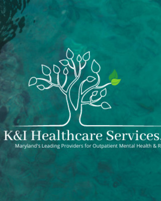 Photo of K&I Healthcare Services, LLC, Treatment Center in Largo, MD