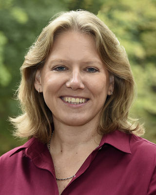 Photo of Karen A. Kreitz, MEd, MSW, LCSW, Clinical Social Work/Therapist in Cranford