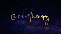 Gallery Photo of Visit us at RKGtherapy.com