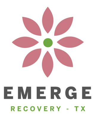 Photo of Emerge Recovery TX, , Treatment Center in Austin