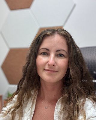 Photo of Andrea Tarantella, Licensed Professional Counselor, LPC