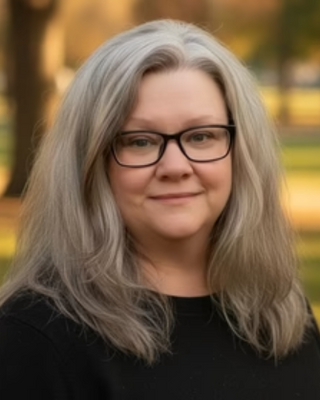 Photo of Diane Obeid, Counselor, LCMHC