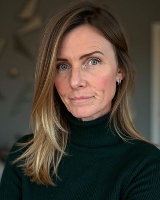 Photo of Stacy Plaisance - Intervention Help, Drug & Alcohol Counselor, SUDP
