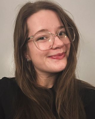 Photo of Amanda Hicks, Pre-Licensed Professional, MS, AAMFT