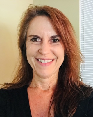 Photo of Abbe Polsyn, PsyD, PA, Psychologist in Boca Raton, FL