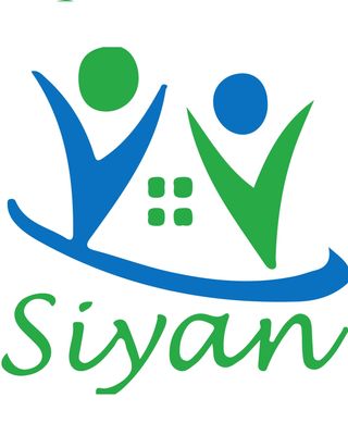 Photo of Siyan Clinical - Intensive Outpatient Program, Treatment Center in Santa Rosa, CA