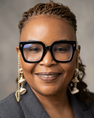 Photo of Christinah Kutama - NC Therapeutic Counselling & Consultation Service, Registered Social Worker, MSW, SSW, RSW
