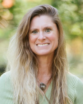 Photo of Laura E. Wagner, PhD, Psychologist