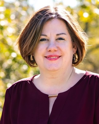 Photo of Kristi Baumbach, LCSW-S, Clinical Social Work/Therapist in Lockhart