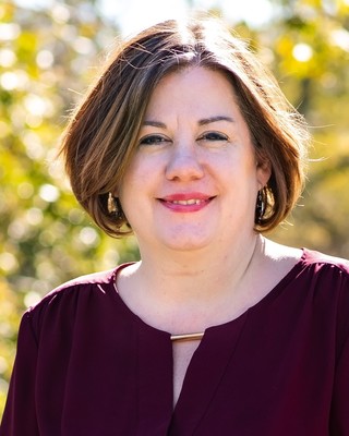 Photo of Kristi Baumbach, Clinical Social Work/Therapist in Adkins, TX