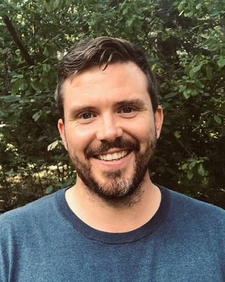 Photo of Kevin McCarthy, Clinical Social Work/Therapist, MSW, LICSW