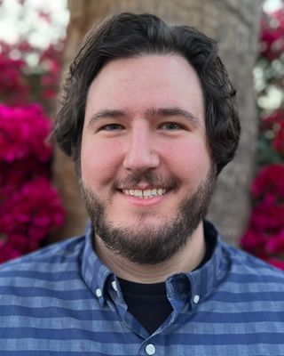 Photo of Mitchell Krmpotich, Clinical Social Work/Therapist in Scottsdale, AZ