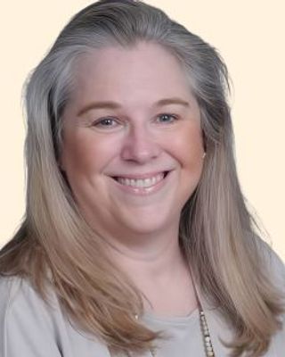 Photo of Marsha Wilkey, Psychiatric Nurse Practitioner, MSN, PMHNP-B