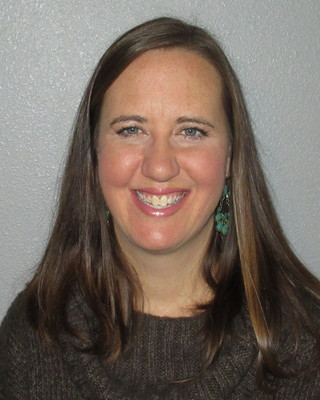 Photo of Jennifer M Braunecker, Clinical Social Work/Therapist in Brownsburg, IN