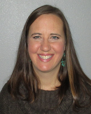 Photo of Jennifer M Braunecker, MSW, LCSW, Clinical Social Work/Therapist