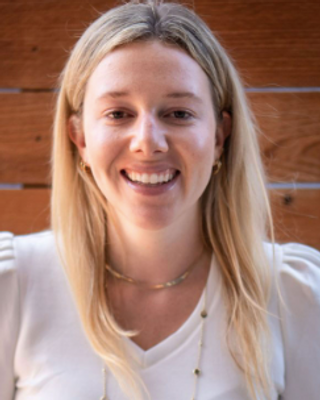 Photo of Sarah Jane Devins, Licensed Professional Counselor, LPC, M.Ed