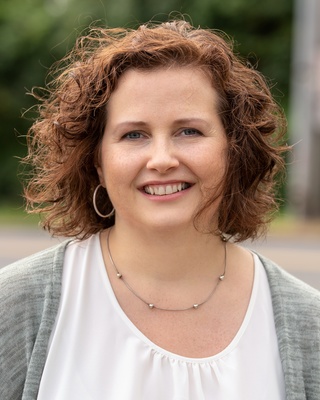 Photo of Kaitlyn Simpson, Clinical Social Work/Therapist in Saranac Lake, NY