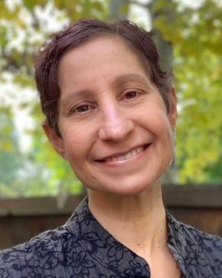 Photo of Laura S Sferra, Licensed Clinical Professional Counselor, MA, LCPC