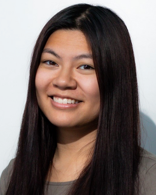 Photo of Lelan Lockwood-Maldonado, Counselor, MA, LAC, NCC