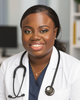 Adedayo Adebisi