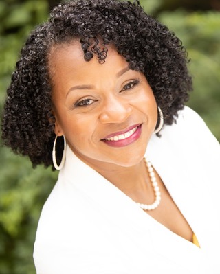 Photo of Prunella Harris - Restorative Family Services LLC, LCSW, Clinical Social Work/Therapist