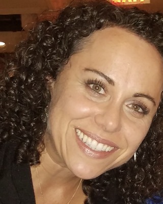Photo of Kimberly Vale, LCSW-R, PLLC, Clinical Social Work/Therapist in Rye Brook