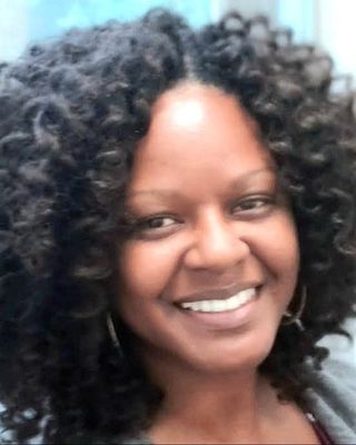 Photo of Deanna Jefferson, Clinical Social Work/Therapist in Ontario, CA