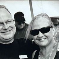 Gallery Photo of  
