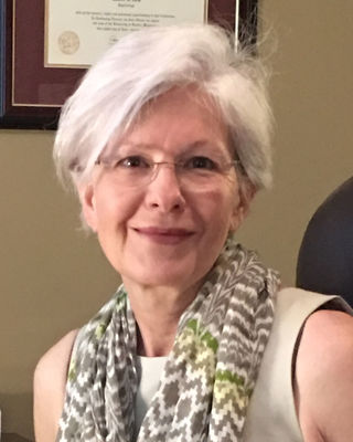 Photo of Leigh Anne Randa, PhD, Psychologist in Chesterfield