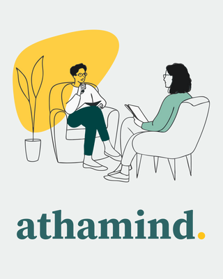 Photo of Natalie Hazzard - Athamind , Psychologist, PsyD, CPsych