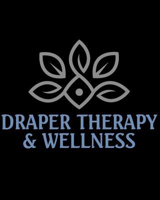 Photo of Draper Therapy and Wellness Center, Clinical Social Work/Therapist in Utah