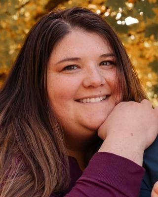 Photo of Alicia Wong, Licensed Professional Clinical Counselor, MEd, LPCC