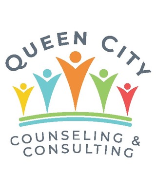Photo of Queen City Counseling & Consulting, PLLC, Clinical Social Work/Therapist in Charlotte, NC
